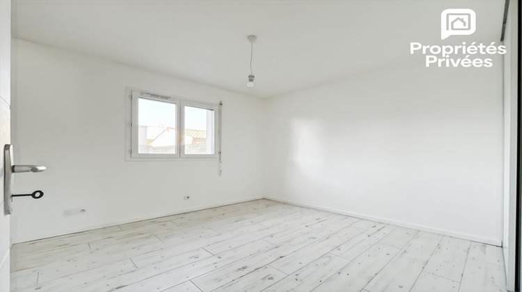 Ma-Cabane - Vente Maison GAURIAGUET, 87 m²
