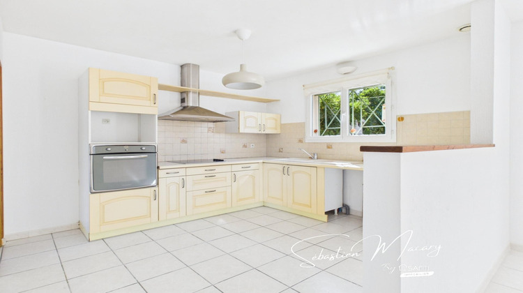 Ma-Cabane - Vente Maison Gauriaguet, 108 m²