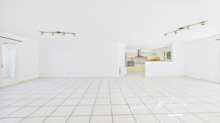 Ma-Cabane - Vente Maison Gauriaguet, 108 m²