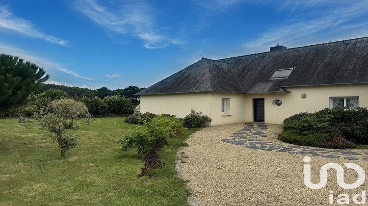 Ma-Cabane - Vente Maison Gausson, 147 m²