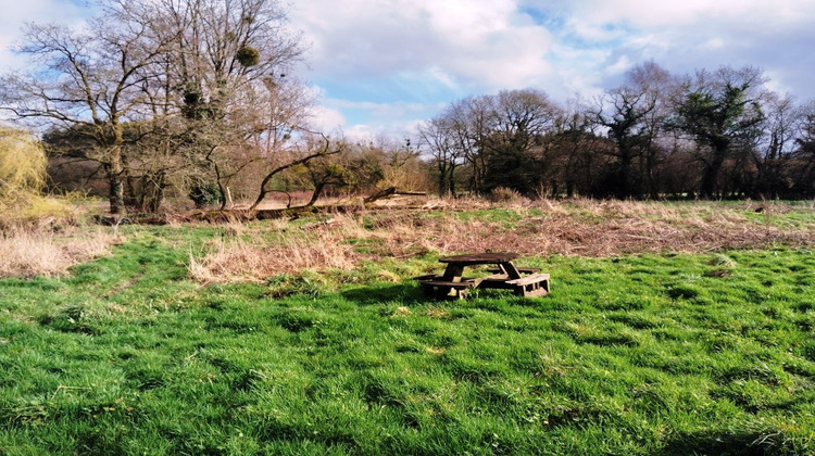 Ma-Cabane - Vente Maison GAUSSON, 0 m²
