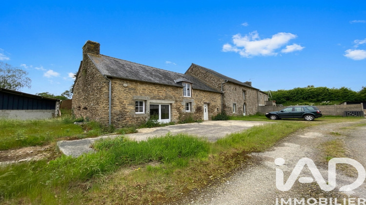 Ma-Cabane - Vente Maison Gausson, 180 m²