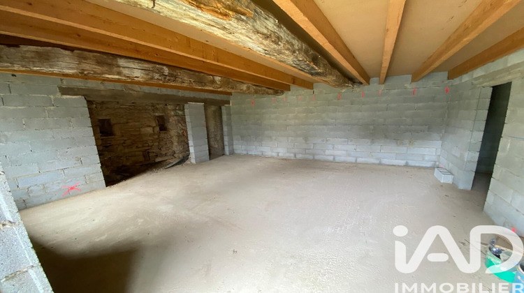 Ma-Cabane - Vente Maison Gausson, 180 m²
