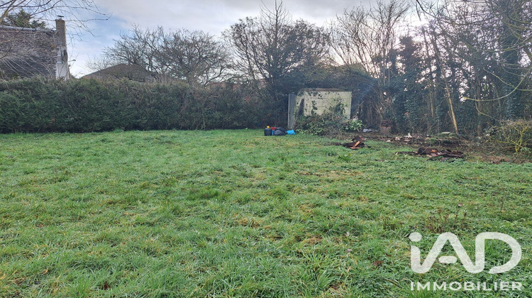 Ma-Cabane - Vente Maison Gauville-la-Campagne, 100 m²