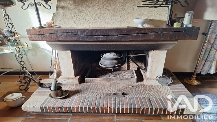 Ma-Cabane - Vente Maison Gauville-la-Campagne, 100 m²
