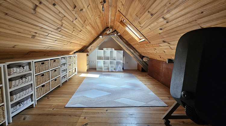Ma-Cabane - Vente Maison GAVARNIE, 229 m²