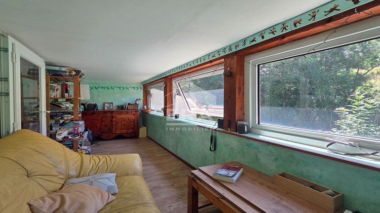 Ma-Cabane - Vente Maison GAVARNIE, 142 m²