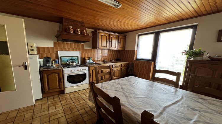 Ma-Cabane - Vente Maison Gavisse, 103 m²