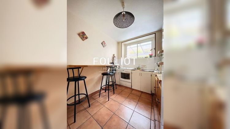 Ma-Cabane - Vente Maison GAVRAY, 143 m²