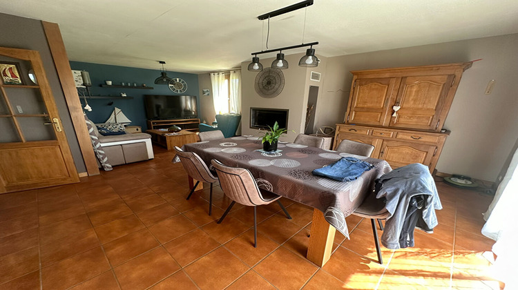 Ma-Cabane - Vente Maison GAVRAY, 104 m²