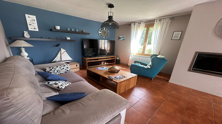 Ma-Cabane - Vente Maison GAVRAY, 104 m²