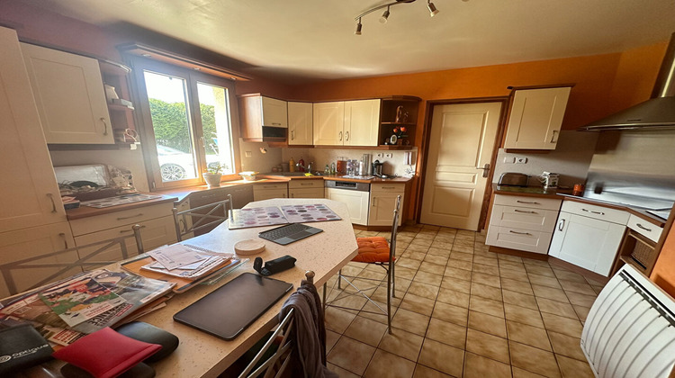 Ma-Cabane - Vente Maison GAVRAY, 104 m²