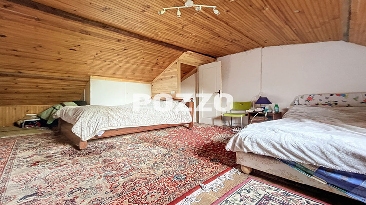 Ma-Cabane - Vente Maison GAVRAY, 68 m²