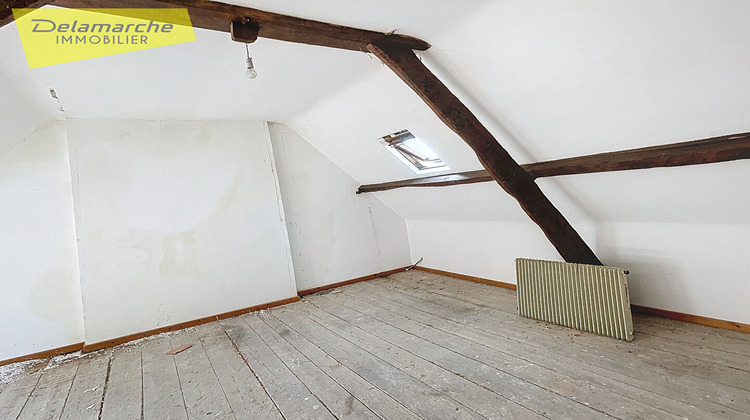 Ma-Cabane - Vente Maison GAVRAY, 137 m²