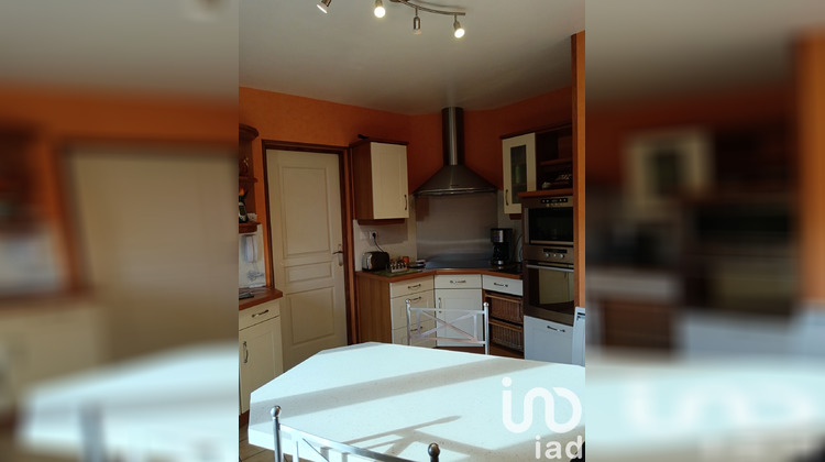 Ma-Cabane - Vente Maison Gavray, 103 m²