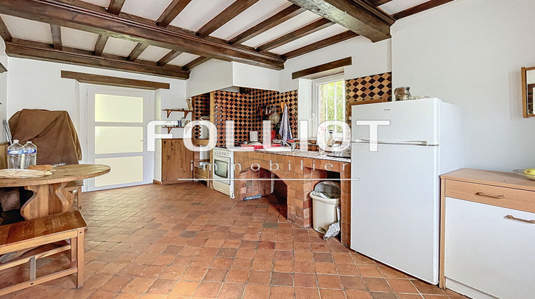 Ma-Cabane - Vente Maison GAVRAY, 65 m²