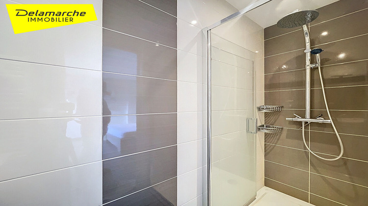 Ma-Cabane - Vente Maison GAVRAY, 125 m²