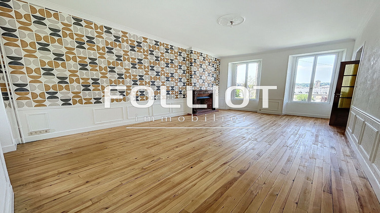 Ma-Cabane - Vente Maison GAVRAY, 200 m²