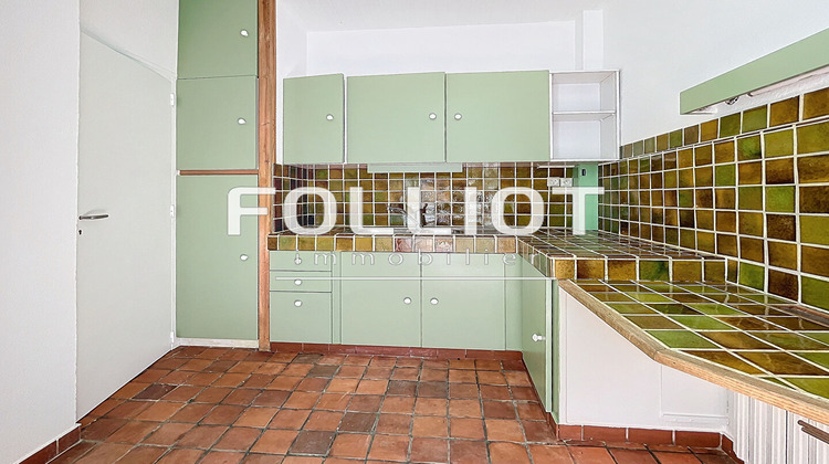 Ma-Cabane - Vente Maison GAVRAY, 200 m²