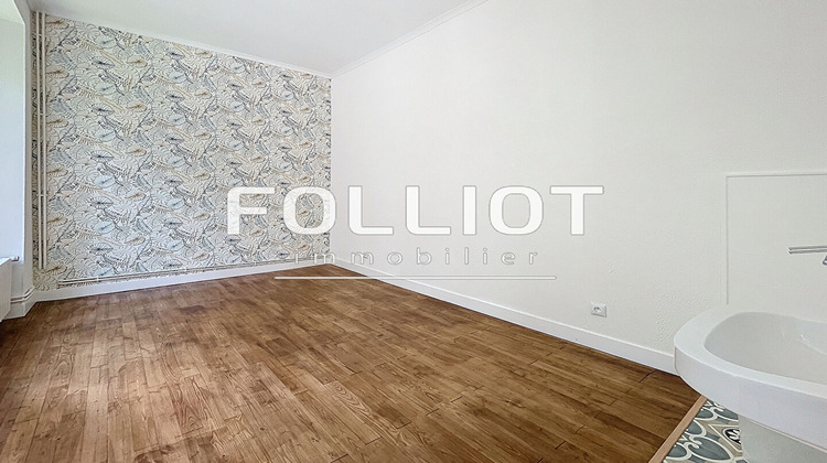 Ma-Cabane - Vente Maison GAVRAY, 200 m²