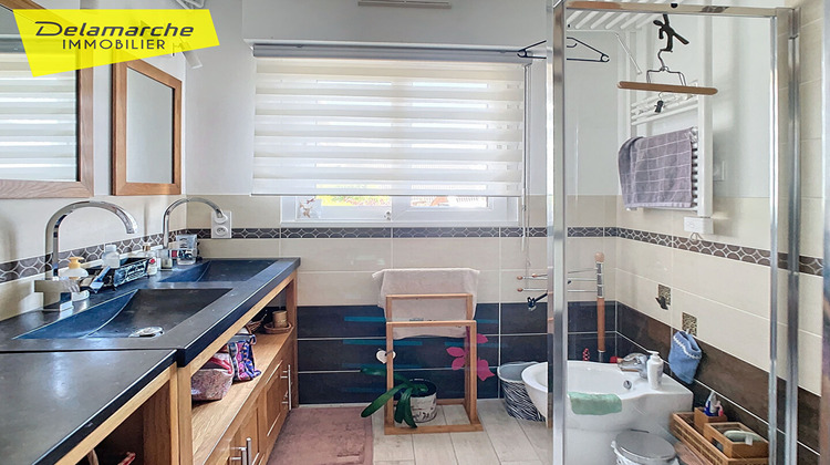 Ma-Cabane - Vente Maison GAVRAY, 128 m²