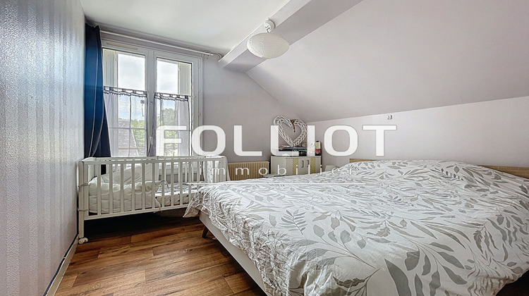 Ma-Cabane - Vente Maison GAVRAY, 108 m²