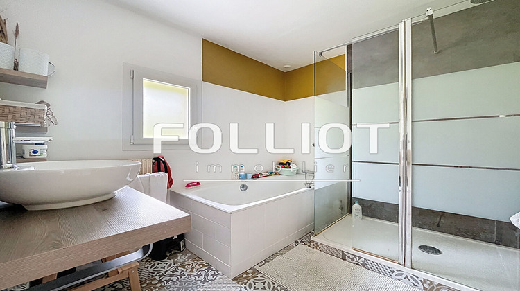 Ma-Cabane - Vente Maison GAVRAY, 108 m²