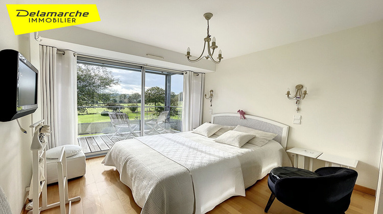 Ma-Cabane - Vente Maison GAVRAY, 116 m²