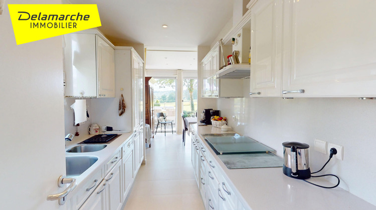 Ma-Cabane - Vente Maison GAVRAY, 116 m²