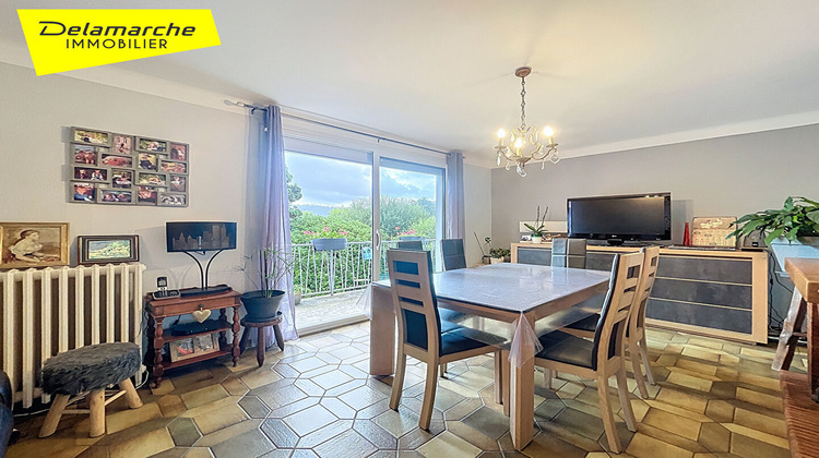 Ma-Cabane - Vente Maison GAVRAY, 76 m²