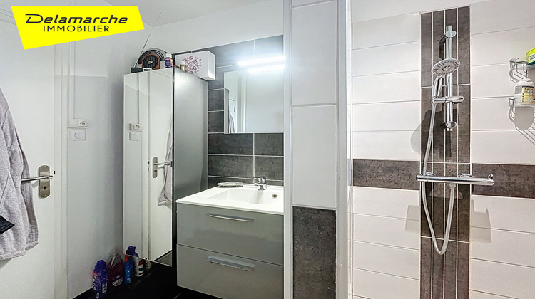 Ma-Cabane - Vente Maison GAVRAY, 76 m²