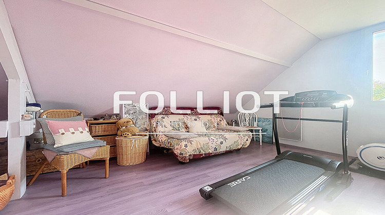 Ma-Cabane - Vente Maison GAVRAY, 127 m²