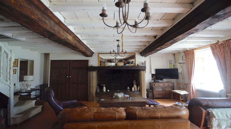 Ma-Cabane - Vente Maison GAVRAY, 203 m²