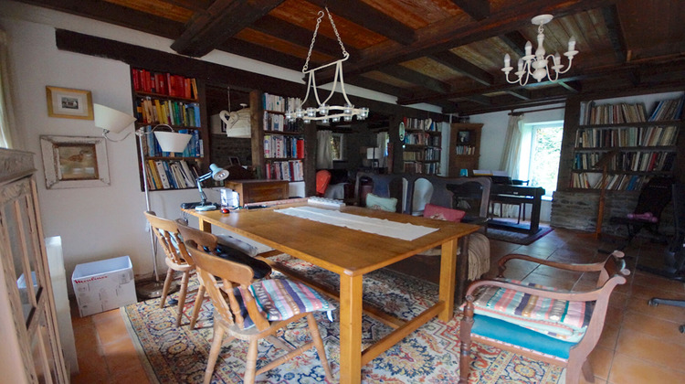 Ma-Cabane - Vente Maison GAVRAY, 203 m²