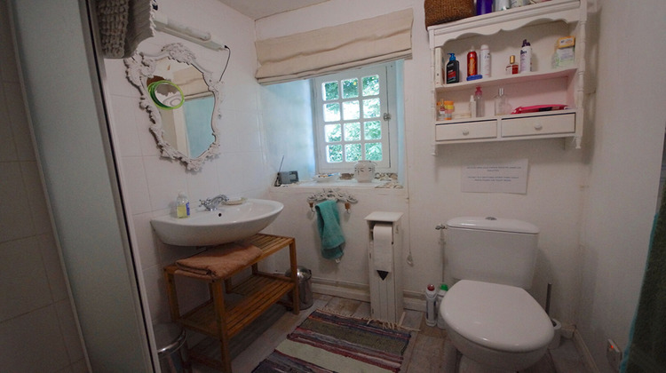 Ma-Cabane - Vente Maison GAVRAY, 203 m²