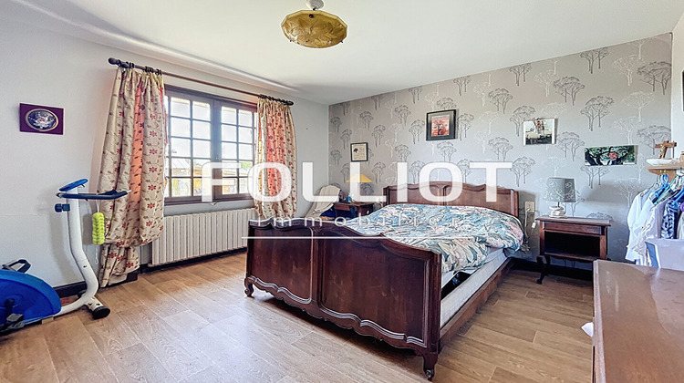 Ma-Cabane - Vente Maison GAVRAY, 165 m²