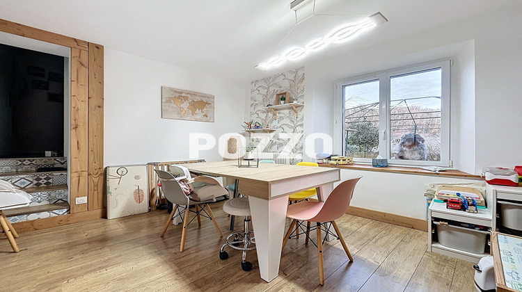 Ma-Cabane - Vente Maison GAVRAY, 108 m²