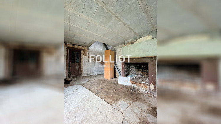 Ma-Cabane - Vente Maison GAVRAY, 48 m²