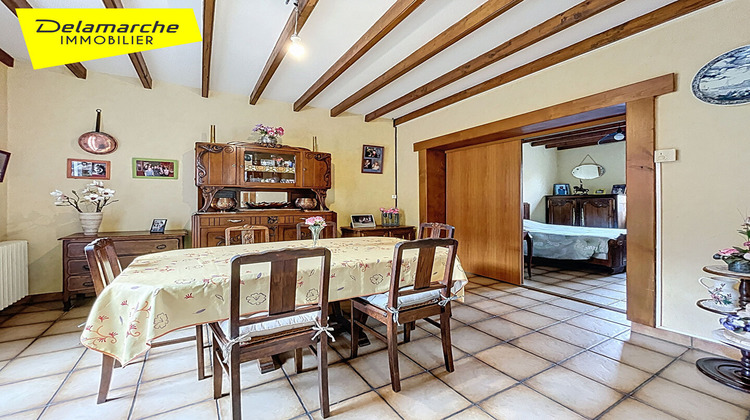 Ma-Cabane - Vente Maison GAVRAY, 104 m²