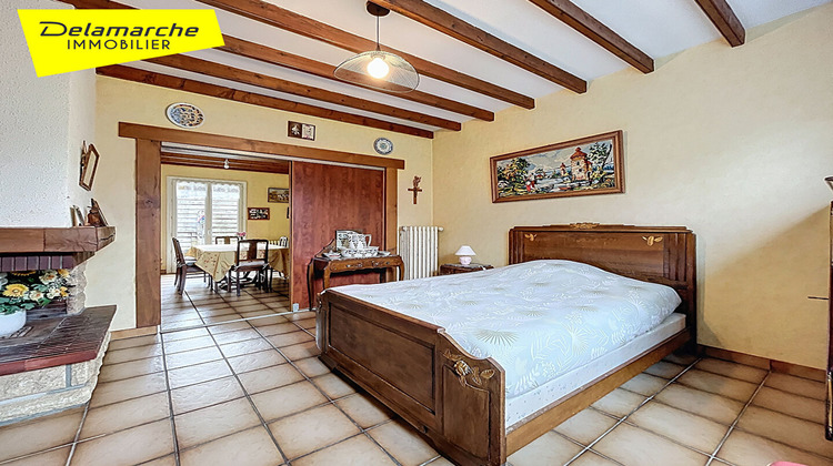 Ma-Cabane - Vente Maison GAVRAY, 104 m²