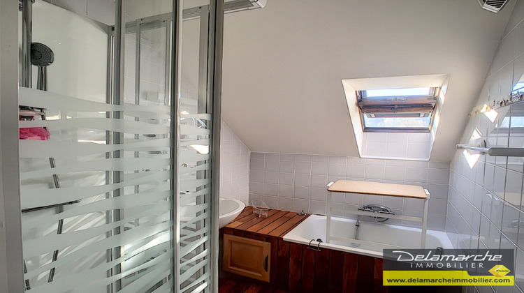 Ma-Cabane - Vente Maison GAVRAY, 66 m²