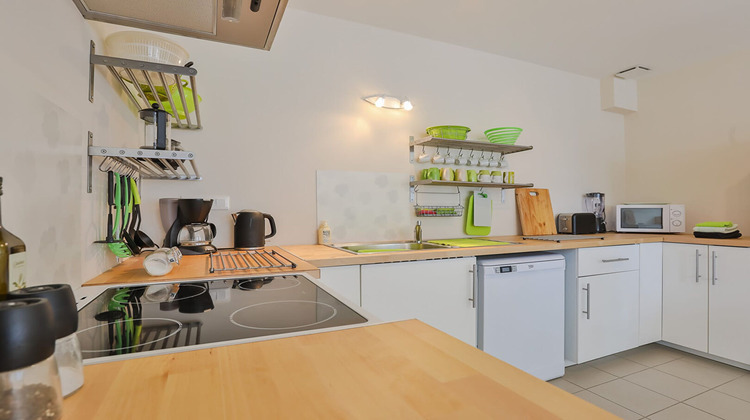 Ma-Cabane - Vente Maison GAVRAY, 0 m²