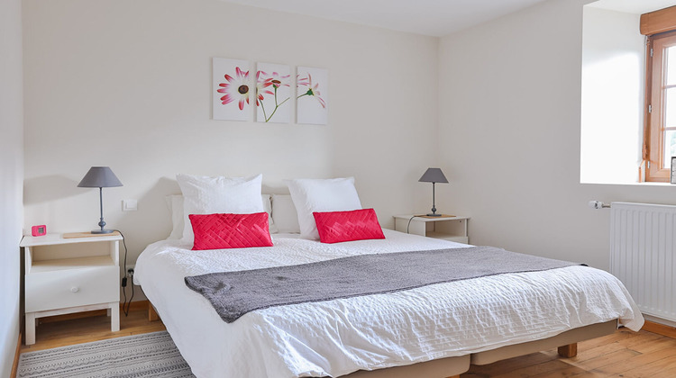 Ma-Cabane - Vente Maison GAVRAY, 0 m²