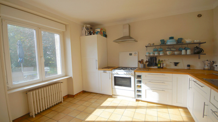 Ma-Cabane - Vente Maison GAVRAY, 0 m²