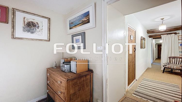 Ma-Cabane - Vente Maison GAVRAY, 203 m²