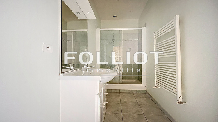 Ma-Cabane - Vente Maison GAVRAY, 122 m²