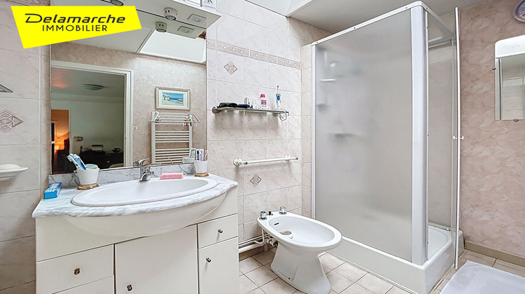 Ma-Cabane - Vente Maison GAVRAY, 75 m²