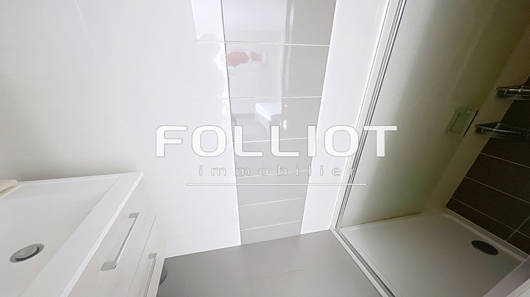 Ma-Cabane - Vente Maison GAVRAY, 123 m²