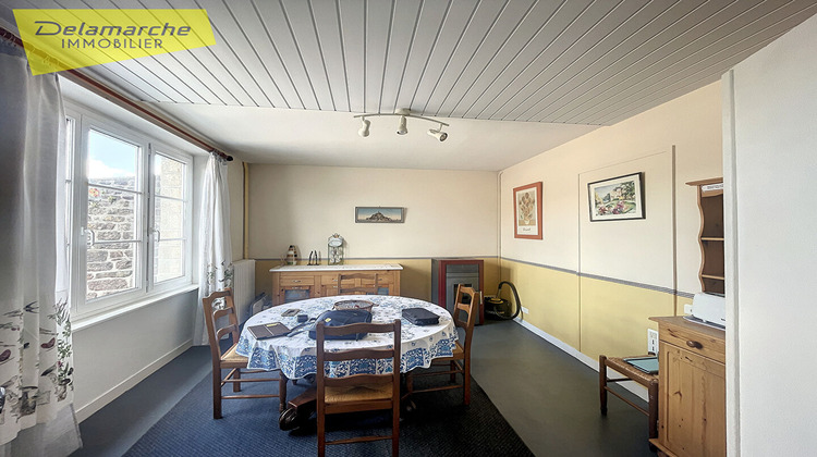 Ma-Cabane - Vente Maison GAVRAY, 88 m²