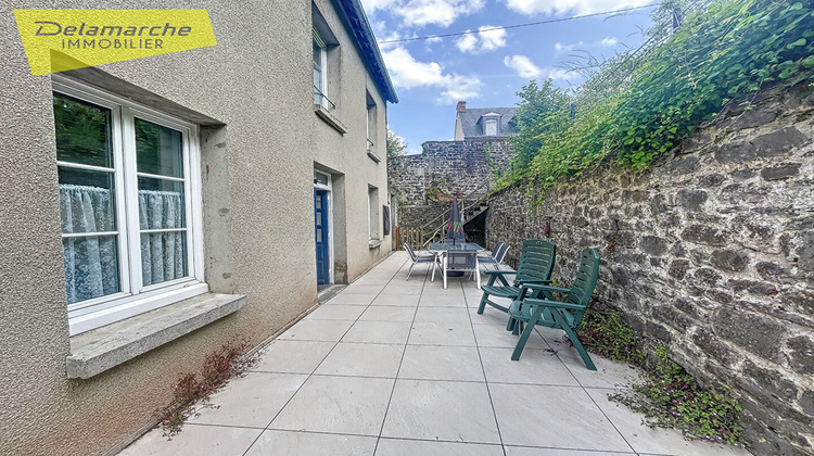 Ma-Cabane - Vente Maison GAVRAY, 88 m²